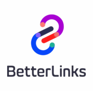 BetterLinks Pro