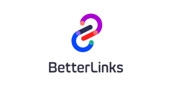 BetterLinks Pro