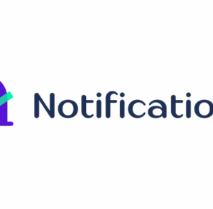 NotificationX Pro