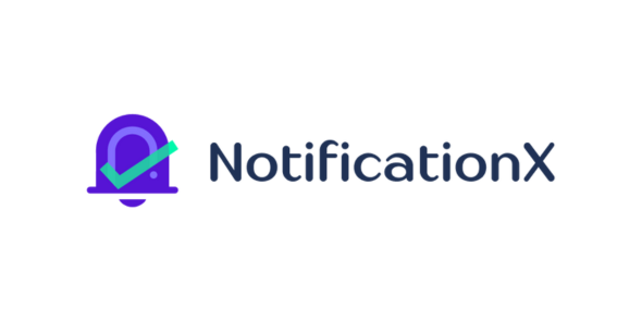 NotificationX Pro