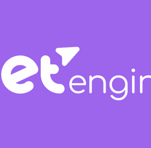 Jet Engine Pro
