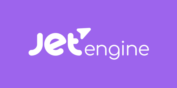 Jet Engine Pro
