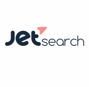 Jet Search Plugin Pro