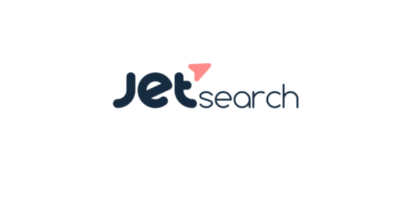 Jet Search Plugin Pro