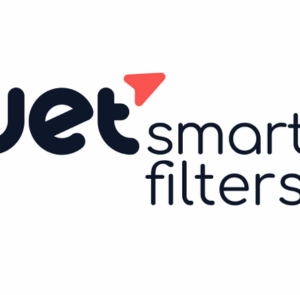 Jet Smart Filters Pro