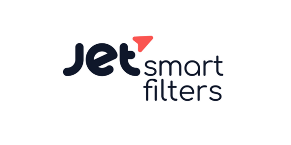 Jet Smart Filters Pro