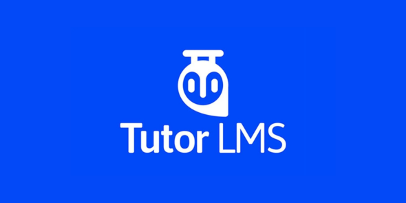 Tutor LMS Pro