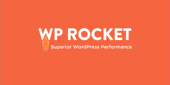 Wp Rocket Plugin Pro