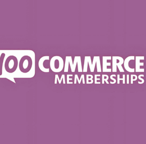 WooCommerce Memberships Pro