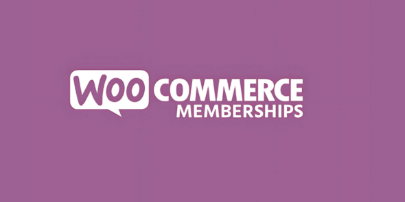 WooCommerce Memberships Pro