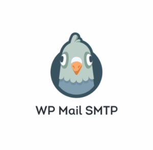 WP Mail SMTP Pro