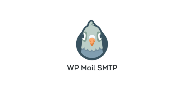 WP Mail SMTP Pro